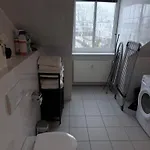 Appartement Gemuetliches City-appartment *